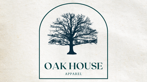 Store Logo