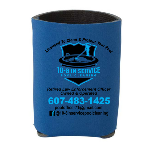 FINAL PAY 10-8 Koozies