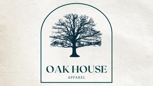Oak House Apparel