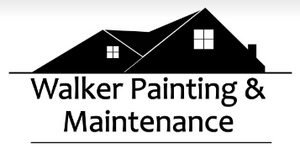 Final Payment for Walker Painting & Maintenance